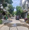 Bán nhà 4 tầng MT An Cư5 _ Sơn Trà_ 85m2 _ 11.7 tỷ.