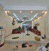 TÂY MỖ, 42M2*5T, NGÕ THÔNG RỘNG, BA GÁC TRÁNH, NHÀ ĐẸP, GIÁ 6.x Tỷ