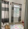 🏆Chính chủ gửi Bán nhà 2 Tầng  đường Đồng Kè,dt107 Gía 5.3 Tỷ tl