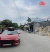 🌈 BÁN ĐẤT KIỆT OTTO NGUYỄN KHOA VY SÁT BÊN TTHĐ- THANH THIẾU NHI ĐƯỜNG LÂM HOÀNG  PHƯỜNG