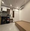 Bán tòa CHDV dòng tiền phố Mễ Trì, TT Mỹ Đình, 60m, 7T, 16P ko. DT80tr/th