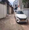 LỄ PHÁP - TIÊN DƯƠNG - ĐÔNH ANH.  ĐẤT 2 MẶT THOÁNG FULL THỔ CƯ NGÕ OTO ĐỖ CỬA