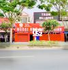 [ QUẬN 2 ] Cho Thuê Nhà: 135 Trần Não - 12.5x25m, 3 tầng