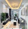 HƠN 8 TỶ SIÊU PHẨM TÂY HỒ -  6T THANG MÁY - FULL NỘI THẤT XỊN- 30M RA PHỐ