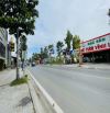 MẶT TIỀN KINH DOANH SẦM UẤT ĐỈNH LÊ THỊ HÀ HÓC MÔN NGANG 24 DÀI 80 GIÁ 115 TỶ.