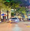 Nhà Ông Ích Khiêm, trung tâm Ba Đình giá ưu đãi nói không với quy hoạch