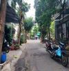 Bán đất tặng nhà C4 MT Bùi Hữu Nghĩa_ Sơn Trà_ 60m2_ 6.19 tỷ.