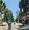 Bán nhà cấp 4 Thiên Đức Vệ an dt 88m mt 6m hướng Đn giá 10.8 tỷ