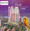 SỐC! Căn Hộ Sun Ponte View Biển - Thanh Lý Gấp – Giá Cắt Lỗ Sâu -  Đẹp Như Mơ