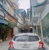TRUNG TÂM BA ĐÌNH-KHU VỰC VIP-30M RA Ô TÔ TRÁNH-TIỆN ÍCH BẠT NGÀN.