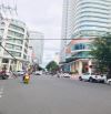Cần bán  siu phẩm mặt tiền kinh doanh  Đắc địa Nguyễn Thị Minh Khai Tp Nha Trang