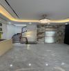 Bán nhà mới KOONG phố Đặng Tiến Đông, Đống Đa, 50m2, 7T THANG MÁY, 13.8 tỷ