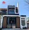 ✅ NHÀ 3 TẦNG KQH BẦU VÁ, TRƯỜNG AN 🌈 Vị trí: KQH BẦU VÁ, thông ra Điện Biên Phủ - Diện tí