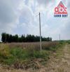 3000m Đất Hưng Thịnh Trảng Bom Đường 20 Xứ Mân Coi Sổ Riêng Góc 2 MT ngang 24m