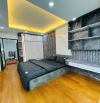 Nhà phố Kim Đồng 2 mặt ngõ, ô tô đỗ sát nhà, cách phố chỉ 70m 3PN, cực thoáng chỉ 5.67 tỷ