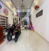 BÁN NHÀ MỚI VÀO Ở LUÔN 1 TRỆT 2 LẦU_NGUYỄN HỚI_PHƯỜNG NGUYỄN AN NINH_VŨNG TÀU_CHỈ 6.2 TỶ