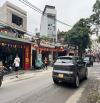 Bán đất mặt phố Xuân Phương, gần ngã tư Nhổn, 127m2, mặt tiền rộng, kinh doanh. Giá: 30 tỷ