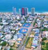 Căn hộ biển Mỹ Khê - CĐT Sun Group giá dự kiến chỉ từ 2 tỷx/căn - hỗ trợ lãi vay 30 tháng