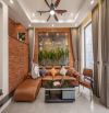 ⭐⭐⭐VILLA SIÊU ĐẸP BIỂN MỸ KHÊ - TRẦN VĂN DƯ DÒNG TIỀN 120TR/THÁNG