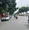 NHÀ ĐẸP NGÕ LÊ TRỌNG TẤN, VỊ TRÍ ĐỈNH, 3 MẶT THOÁNG, GẦN Ô TÔ, 46M2, GIÁ 11 TỶ 200