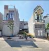 Bán Gấp Lô Đất 100m2 Giá 1tỷ499 Mua Công Chứng Ngay KDC Phú Lợi Phường 7 Quận 8