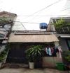 🏡Nhà Hẻm Thông 6mThoại Ngọc Hầu, Quận Tân Phú - 4x14m, 1 Lững Giá 5.5 Tỷ Thương Lượng
