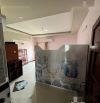 Nhà bán Nơ Trang Long phường 12 Quận Bình Thạnh 64m2 trệt 3 lầu 8pn giá 12 tỷ