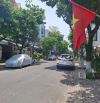 Bán nhà mặt tiền đường LÊ SÁT, Hải Châu, ngay chợ ĐẦU MỐI, kinh doanh đỉnh= 7ty3