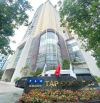 LANDMARK TOWER, LÊ ĐỨC THỌ – 155M - GIÁ TỐT 7.55 tỷ