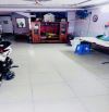 Bán Nhà Kinh Dương Vương,An Lạc,Hẻm ô tô đỗ cửa,4x12,Nhỉnh 3 Tỷ(BT71)