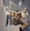🏆Chính chủ gửi Bán căn hộ 5 Tầng  đường Trường Sa,dt100m2 Gía 13.5 Tỷ tl