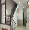 Bán Nhà Điện Biên Phủ - 3 Tầng - Lô Góc - 54m2 - Ngang 4m25 - Oto Đỗ Ngày Đêm - Nhỉnh 4Ty.