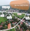 bán ô đất tại khu 14 xã lam sơn ,tam nông , phú thọ