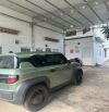 BÁN DÃY TRỌ HẺM PHAN CHU TRINH NGAY TTTP - DÒNG TIỀN 30TR/ THÁNG - DT: 11.5X37M -