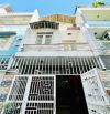 Bán nhà hẻm Ô tô đường số 5 Bình Trưng Đông Quận 2 cũ gần chợ Tân Lập (52m2) 6.6 tỷ