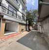 PHƯƠNG CANH, 40M2*5T, GARA Ô TÔ, NỘI THẤT SỊN, GIÁ 8.x TỶ