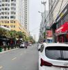 SIÊU PHẨM VIEW BIỂN – MẶT TIỀN TRẦN BẠCH ĐẰNG – VỊ TRÍ KINH DOANH TRIỆU ĐÔ