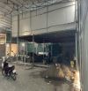 Cho thuê 700m2 kho xưởng KCN Kim Chung - Hoài Đức. Xe cont vào tận nơi. Giá 60k