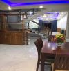 🏠 BÁN NHÀ 3 TẦNG -  BIỂN PHẠM VĂN ĐỒNG VÀI BƯỚC – KHU DU LỊCH SẦM UẤT - NHỈNH HƠN 13 TỶ