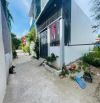 BÁN GẤP LÔ ĐẤT HẺM PHÚ NÔNG SÁT BÊN KHU ĐÔ THỊ VĐT , TP NHA TRANG  GIÁ RẺ 13TR/M2