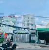 Bán Toà nhà Phạm Văn Chiêu . Hđt Khoán 200tr/th