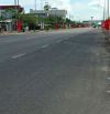 BÁN NỀN GÓC MẶT TIỀN ĐƯỜNG NGUYỄN AN NINH VÀ PHẠM XUÂN ẨN PHƯỜNG 4, TP VỊ THANH,HẬU GIANG