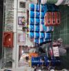 Bán nhà Phạm Văn Bạch, P15, Tân Bình. 63.25m2 x 2 tầng - 4.55 x 13.9. Giá 4.97 tỷ TL