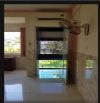 Cho thuê phòng Thạnh Mỹ Lợi,Quận 2, 30m2, nội thất cơ bản, 5.5tr