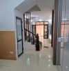 SIÊU PHẨM NHÀ PHỐ GẦN TIME CITY - GIẢM SỐC 400 TRIỆU - GIÁ CHỈ 6,5 TỶ