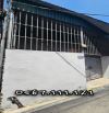 💥 💥 Bán Nhà 65m2 Thôn Đoài, Nam Hồng - Đường Trải Nhựa, Gần Hồ Điều Hoà