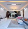 🔥BÁN GẤP – MẶT TIỀN HOA HUỆ – 66M² – 1 TRỆT 3 LẦU 1 SÂN THƯỢNG – GIÁ CHỐT NHANH