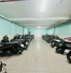 CHDV 210m2. 48 Phòng. 7 tầng.  Thu nhập 200tr/tháng. Hẻm 6M ngay Điện Biên Phủ. Q10