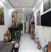 Bán Nhà Hồ Tùng Mậu 35.2M² – Gần Cầu Vượt Mai Dịch – 5 Tầng – Giá 6.6 Tỷ