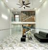 🔥SIÊU HIẾM – MẶT TIỀN PHAN XÍCH LONG – 66M² – 1 TRỆT 3 LẦU – GIÁ QUÁ TỐT